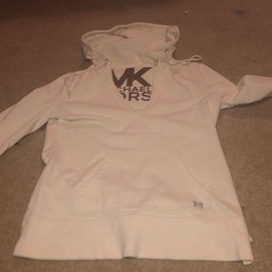 Michael Kors pullover